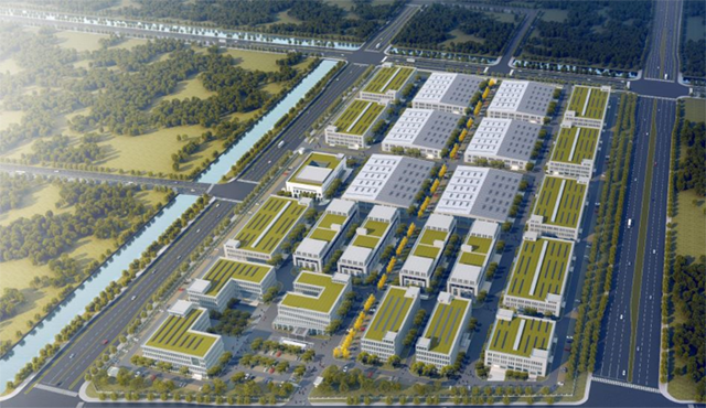 圖片10.png 圖片10.png