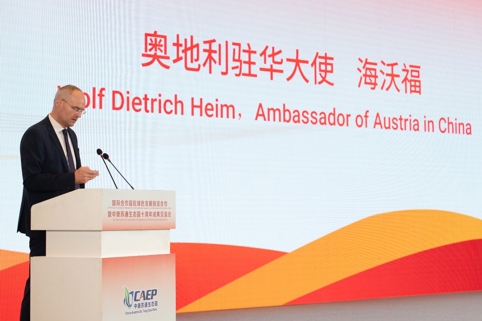 c3ca259e2428e7a185d380667858b737.jpg c3ca259e2428e7a185d380667858b737.jpg